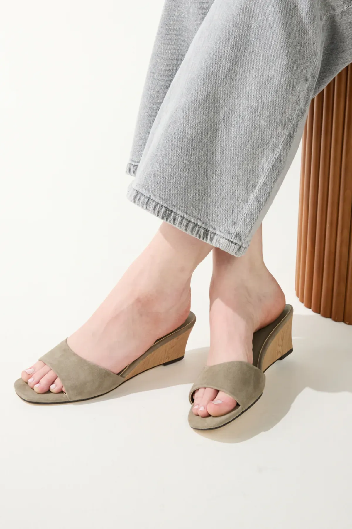 Jada sold by French Cuff product image thumbnail 4