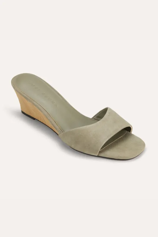 Jada made by Yosi Samra