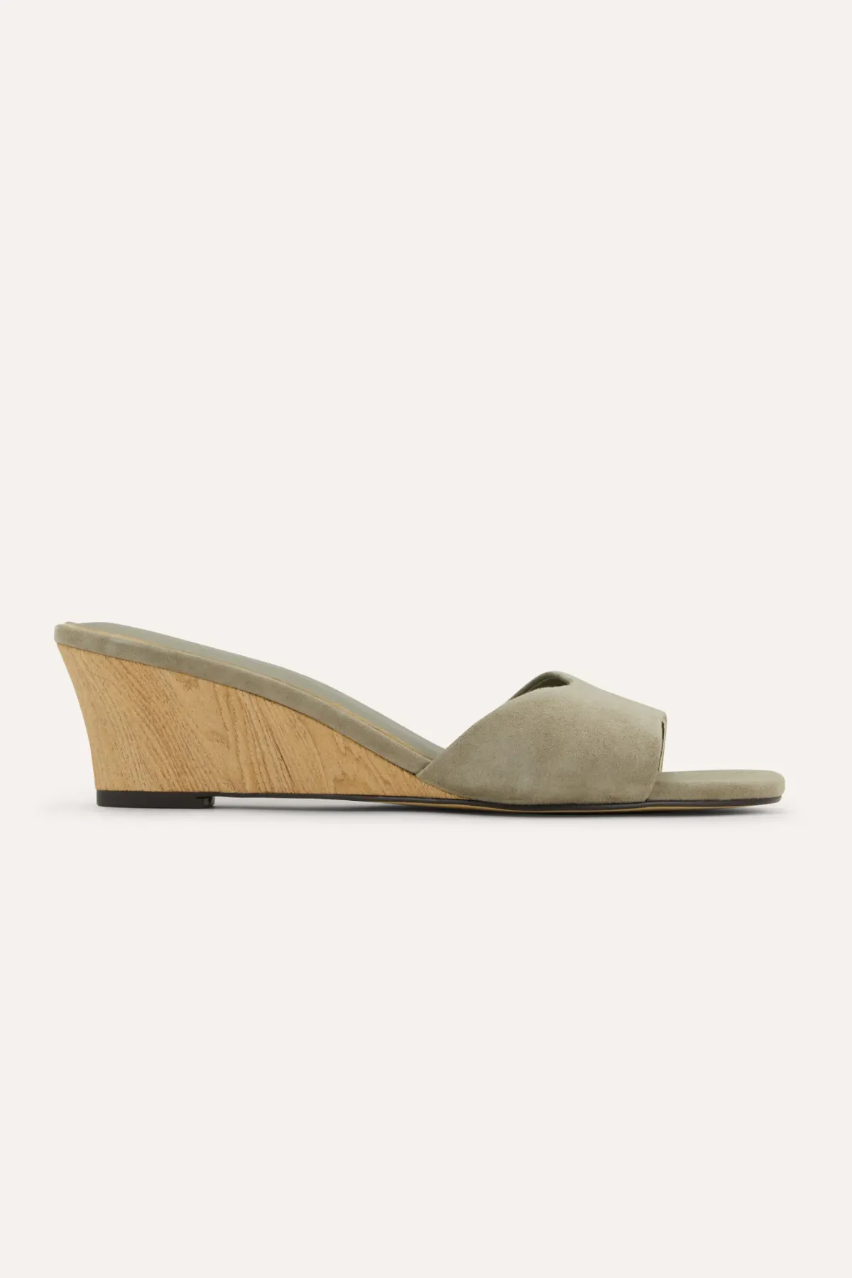 Jada sold by French Cuff product image thumbnail 2
