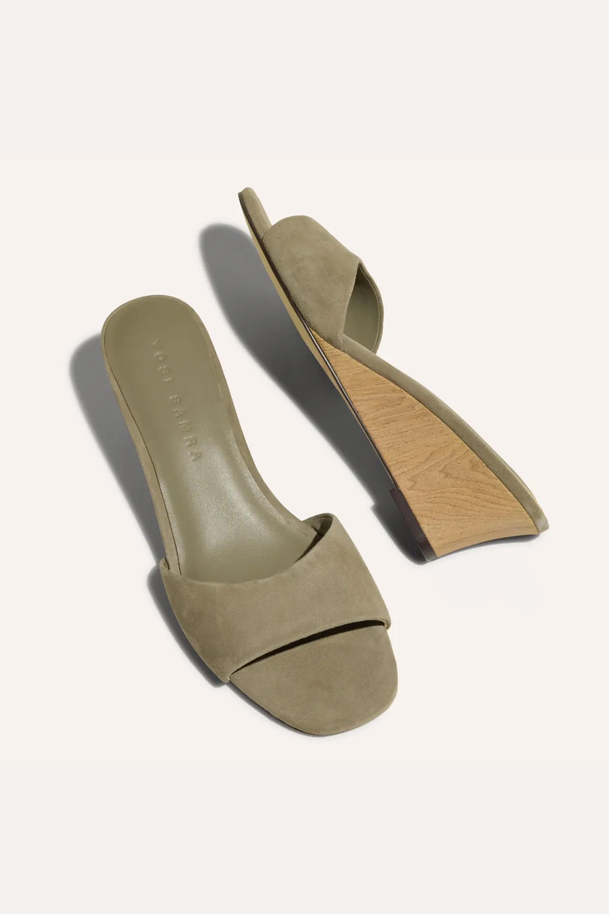 Jada sold by French Cuff product image thumbnail 3