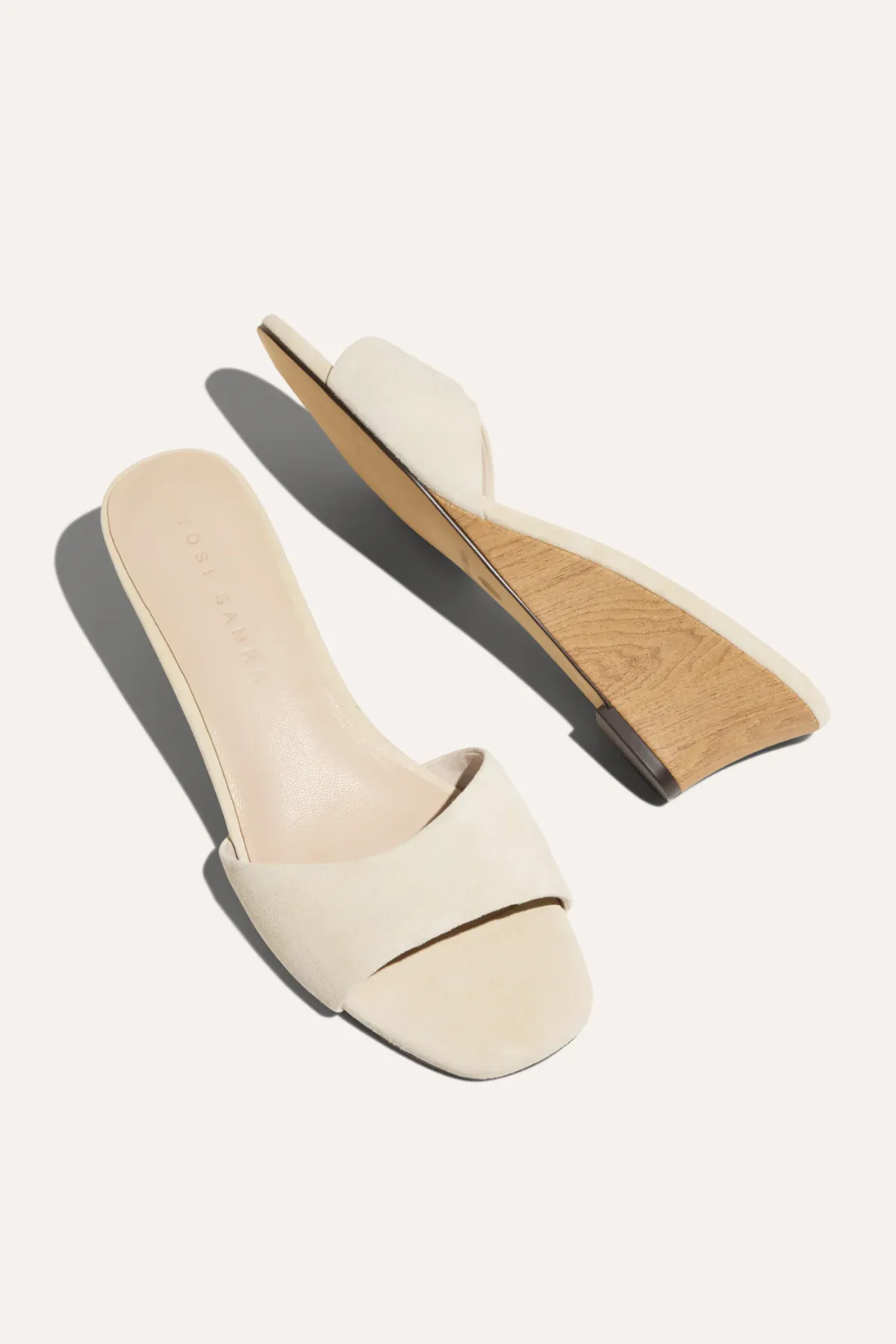 Jada sold by French Cuff product image thumbnail 3
