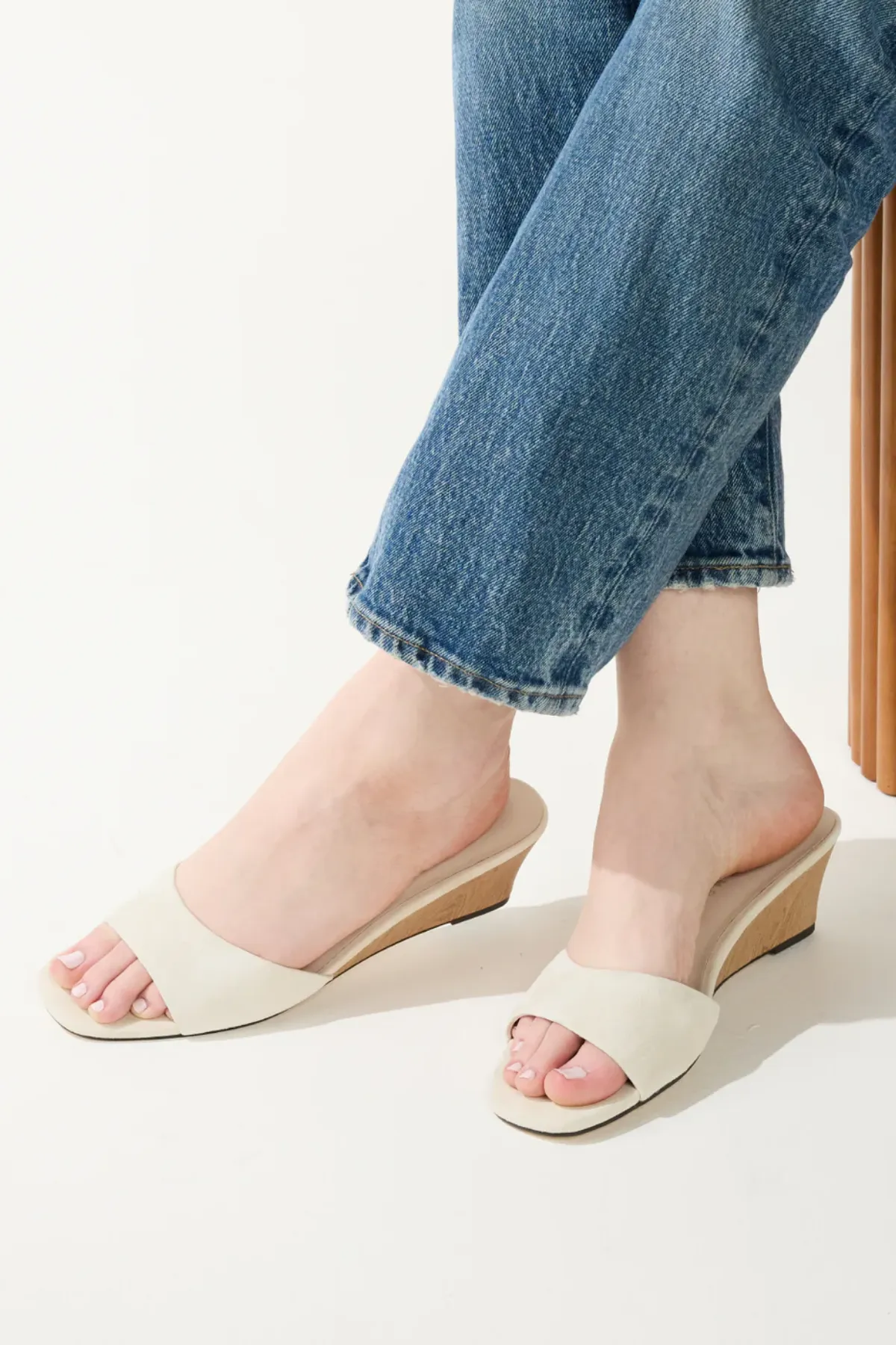 Jada sold by French Cuff product image thumbnail 4