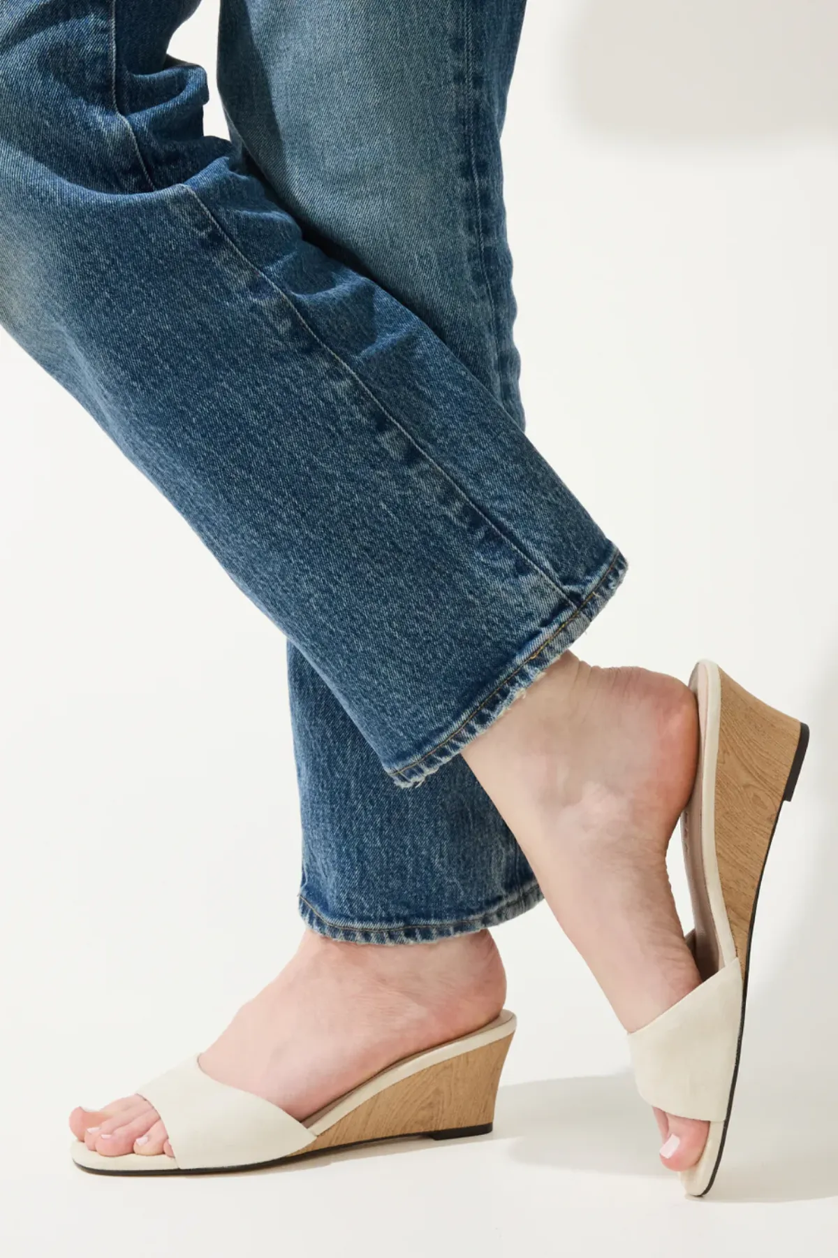 Jada sold by French Cuff product image thumbnail 5