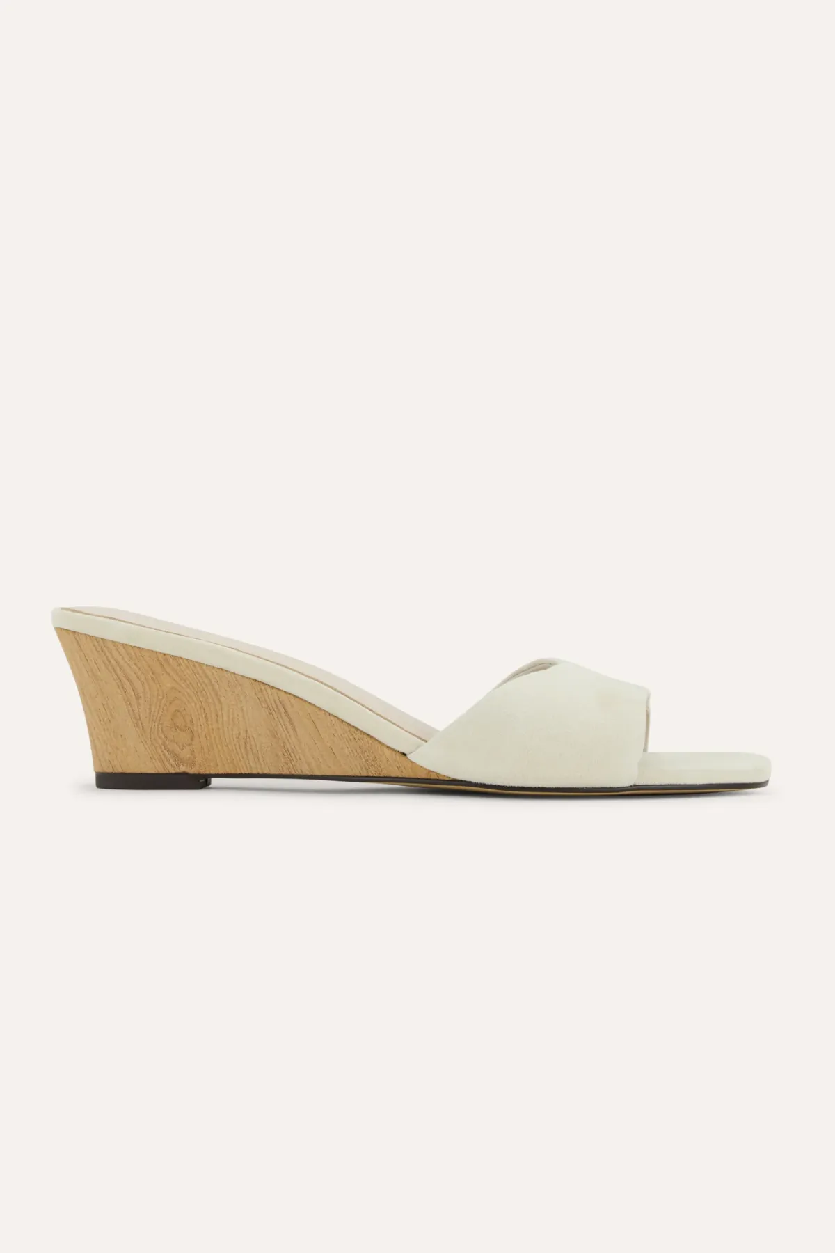 Jada sold by French Cuff product image thumbnail 2