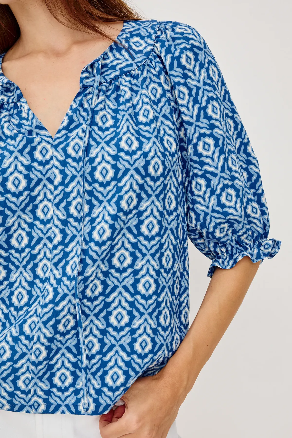 Belina sold by French Cuff product image thumbnail 2