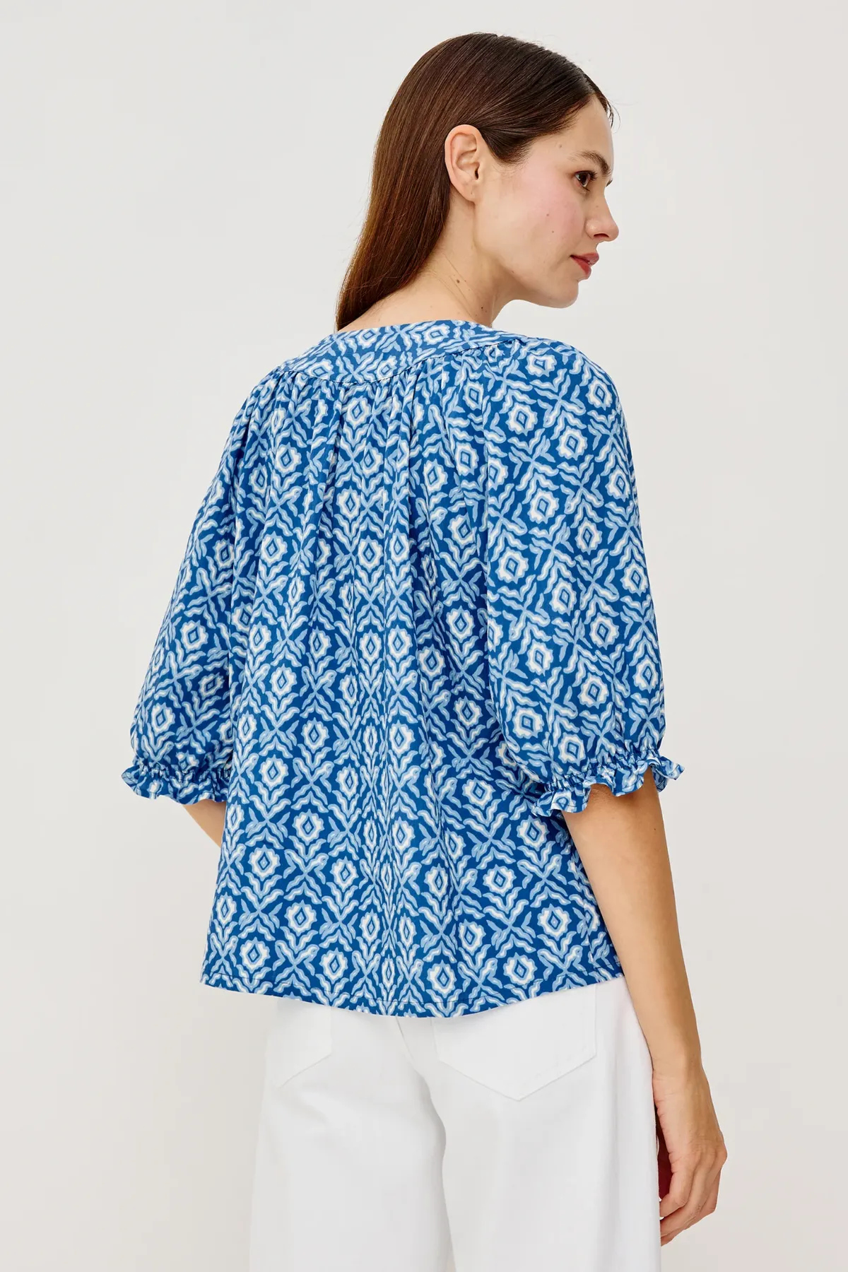 Belina sold by French Cuff product image thumbnail 3