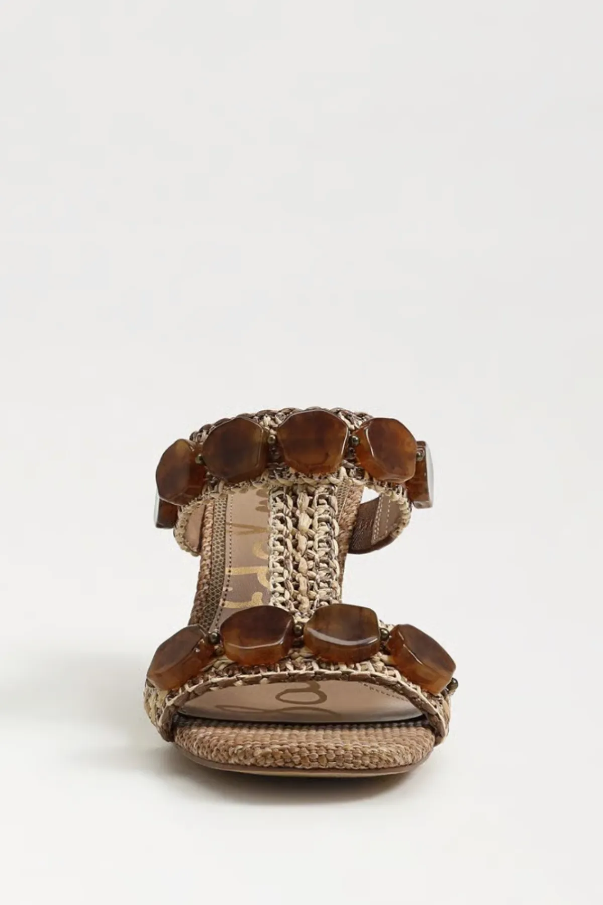 Dante Stone sold by French Cuff product image thumbnail 4