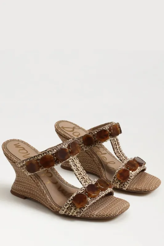 Dante Stone made by Sam Edelman