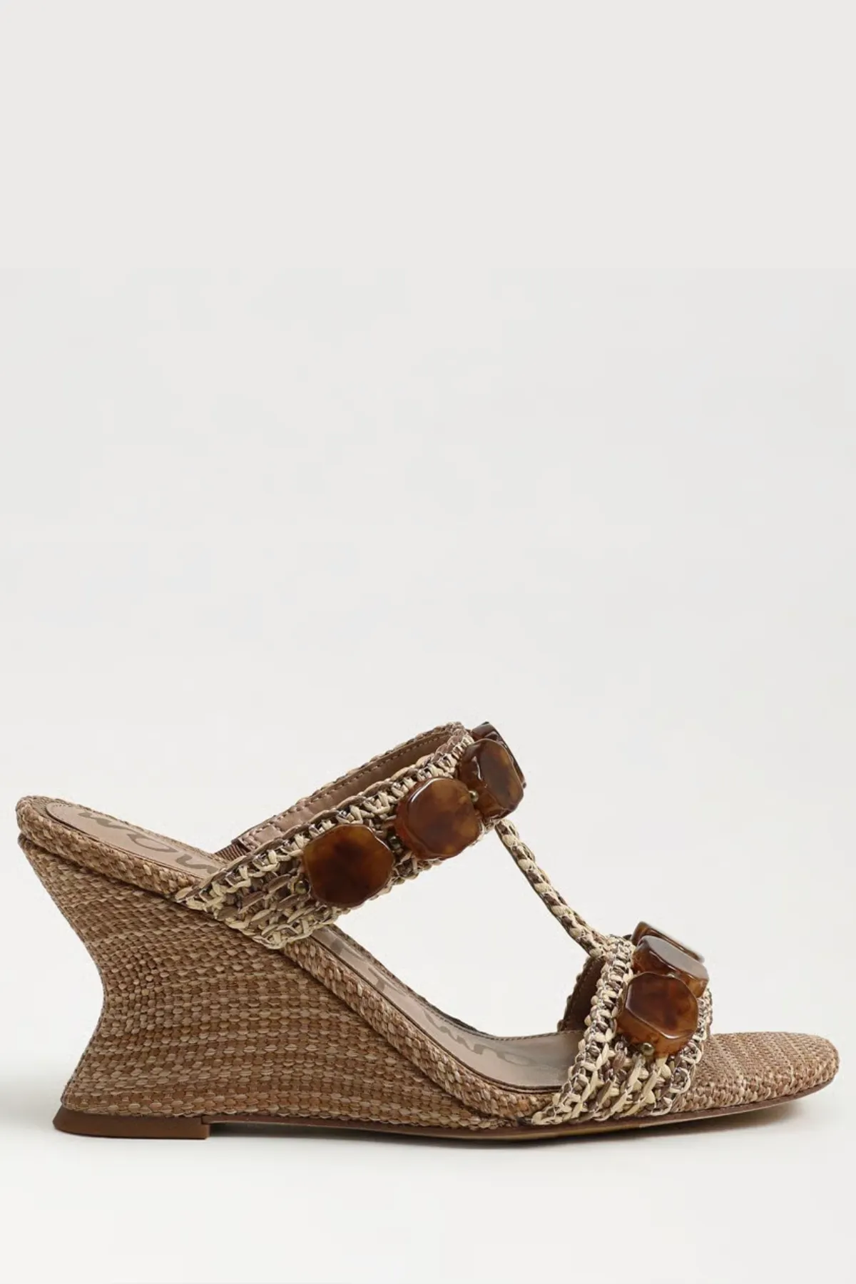Dante Stone sold by French Cuff product image thumbnail 2