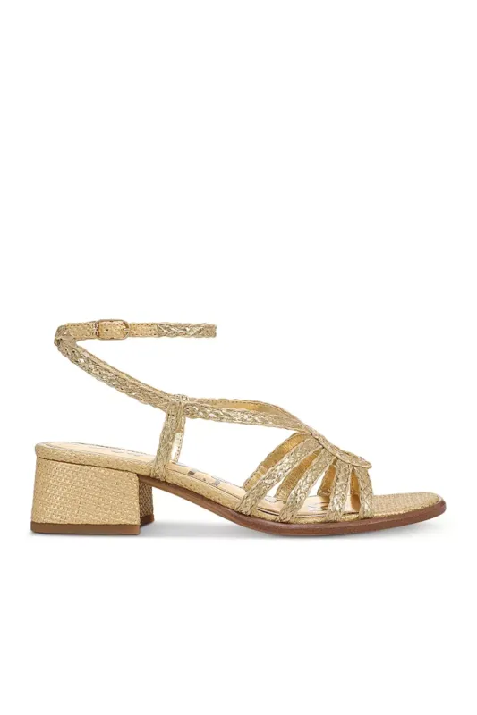 Fletcher made by Sam Edelman