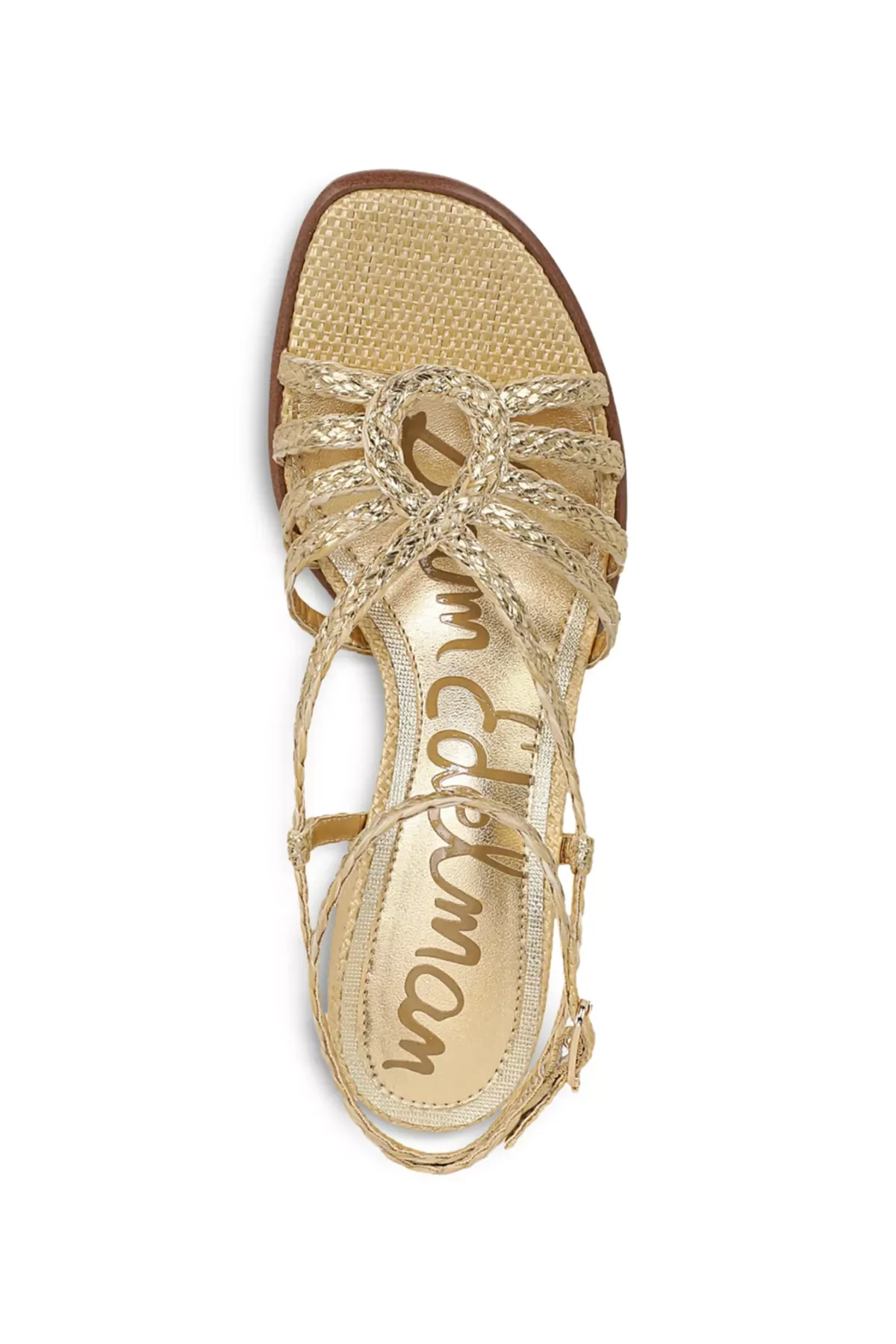 Fletcher sold by French Cuff product image thumbnail 2