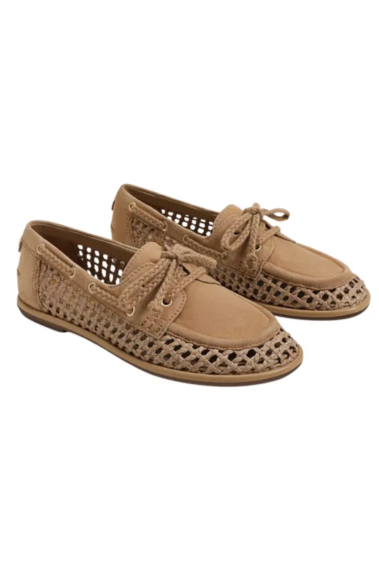 Bria made by Sam Edelman