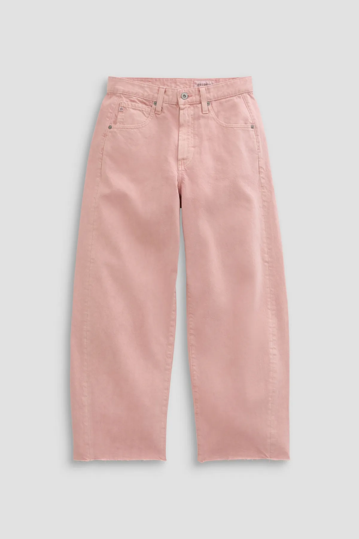 Hattie Crop sold by French Cuff product image thumbnail 5
