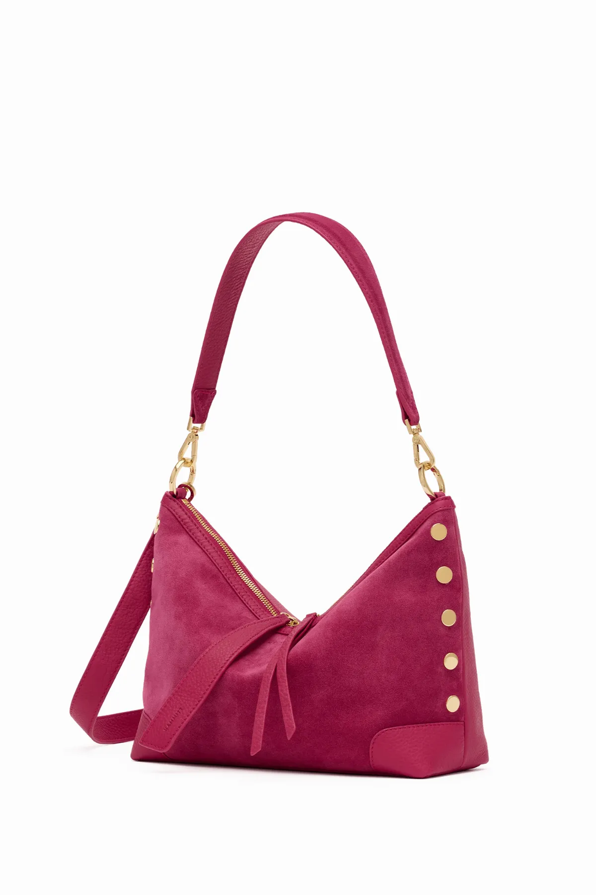 Grace Med sold by French Cuff product image thumbnail 5