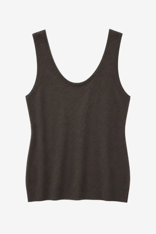LN Waikiki Tank made by Colorush