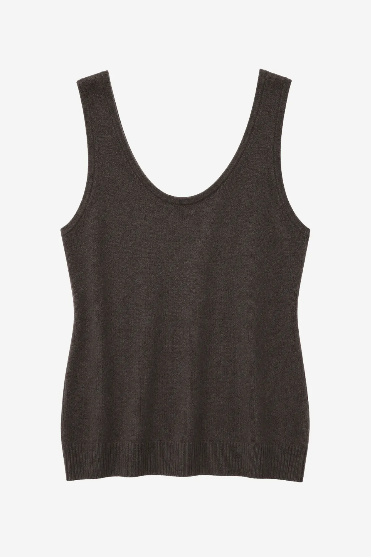 LN Waikiki Tank sold by French Cuff