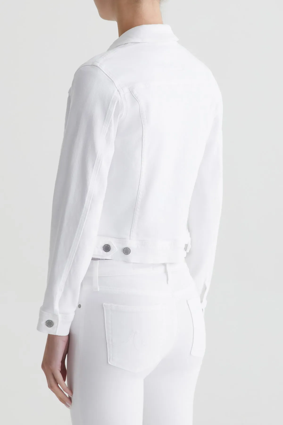 Robyn Jacket sold by French Cuff product image thumbnail 2