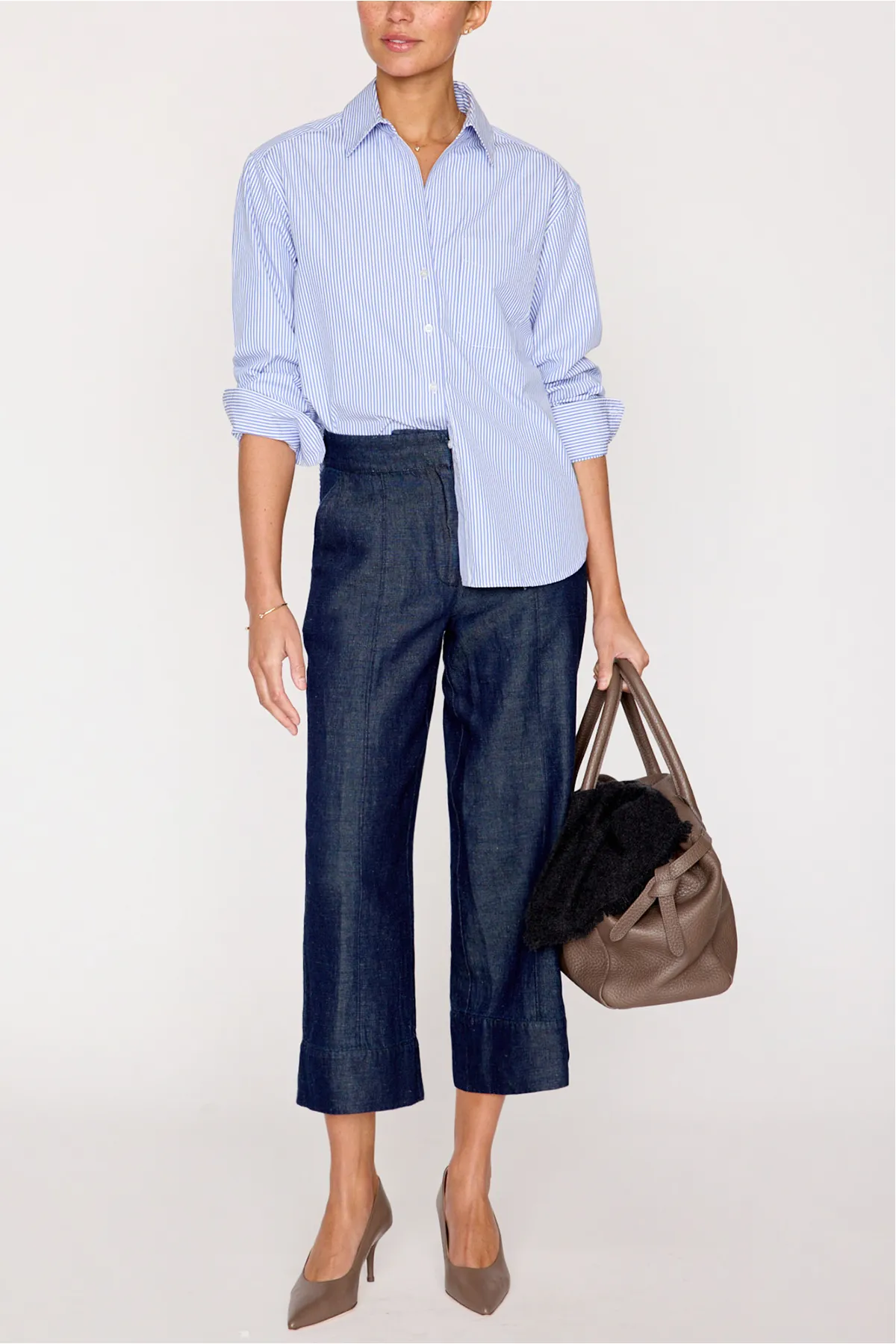 Everyday Shirt sold by French Cuff product image thumbnail 2