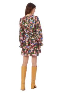 Umbra Dress sold by French Cuff