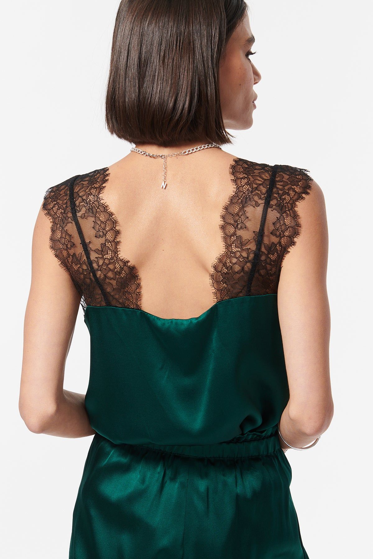 Lauren Cami sold by French Cuff product image thumbnail 3