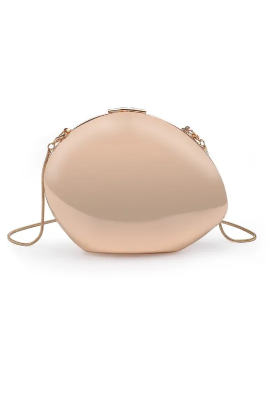 Reagan Evening Bag sold by French Cuff