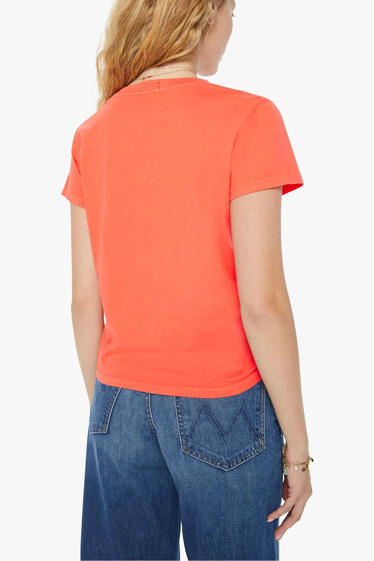 The Lil Goodie Goodie - Spritz sold by French Cuff product image thumbnail 2