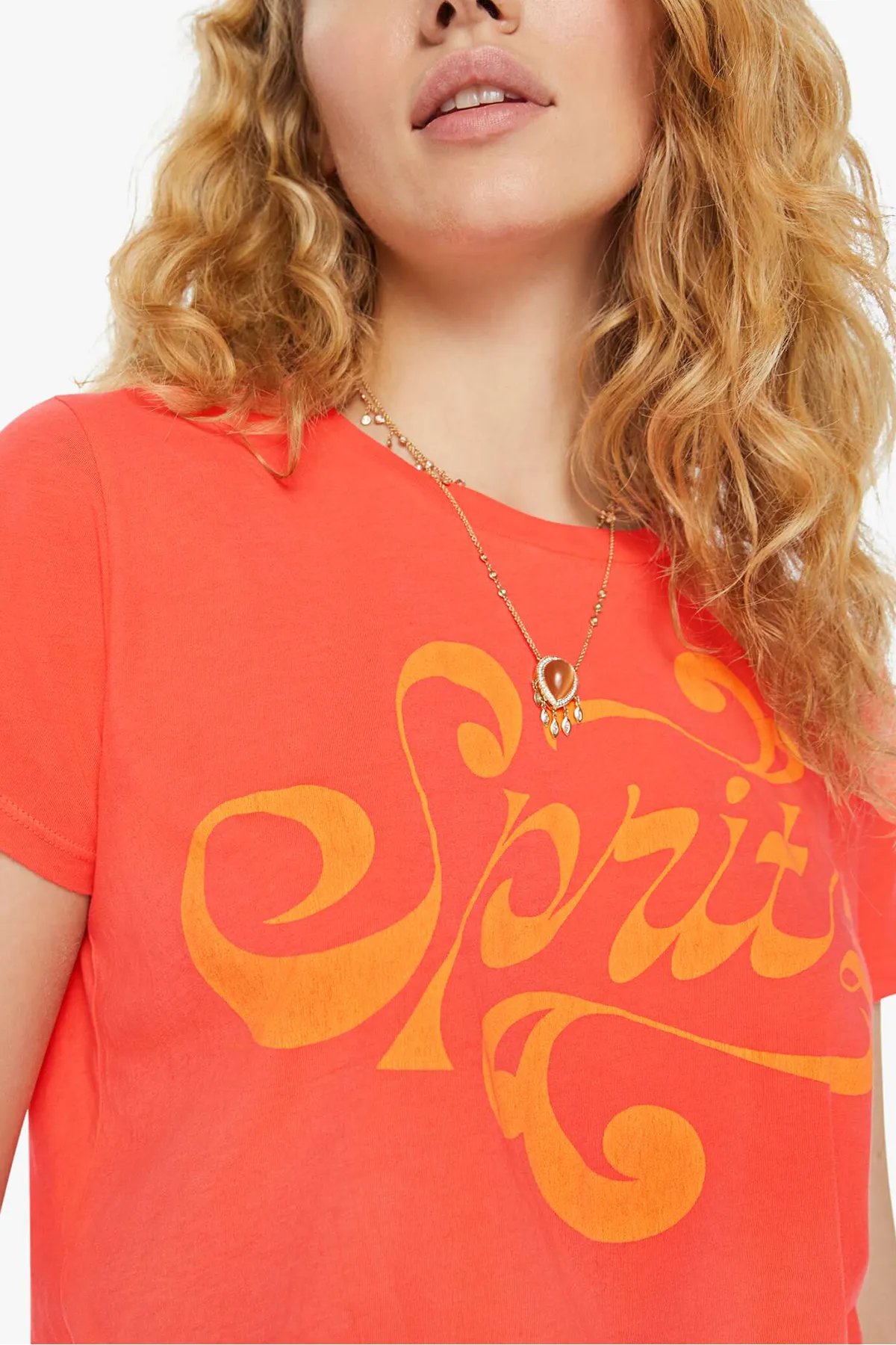 The Lil Goodie Goodie - Spritz sold by French Cuff product image thumbnail 3