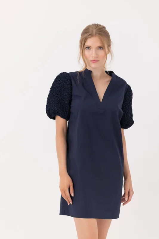 Gifford Dress sold by French Cuff