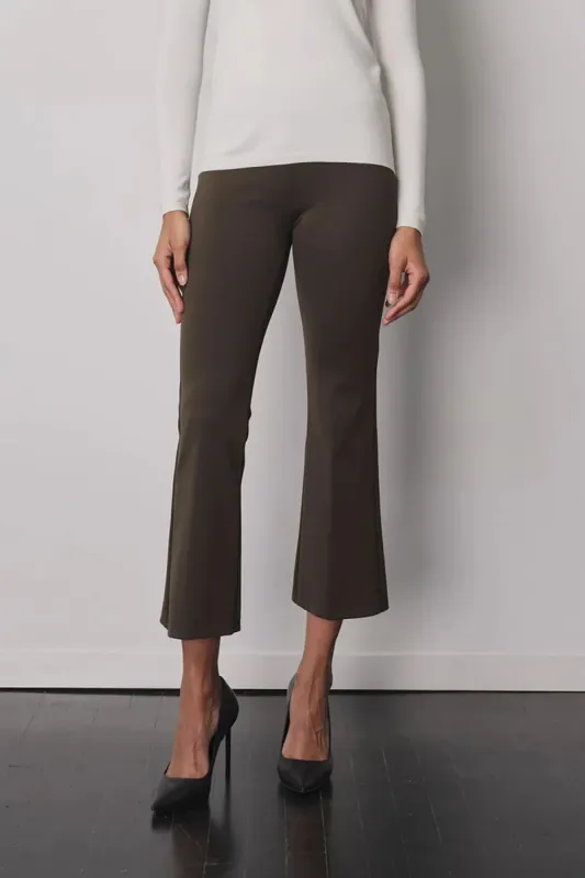 Classic Leo Pant sold by French Cuff