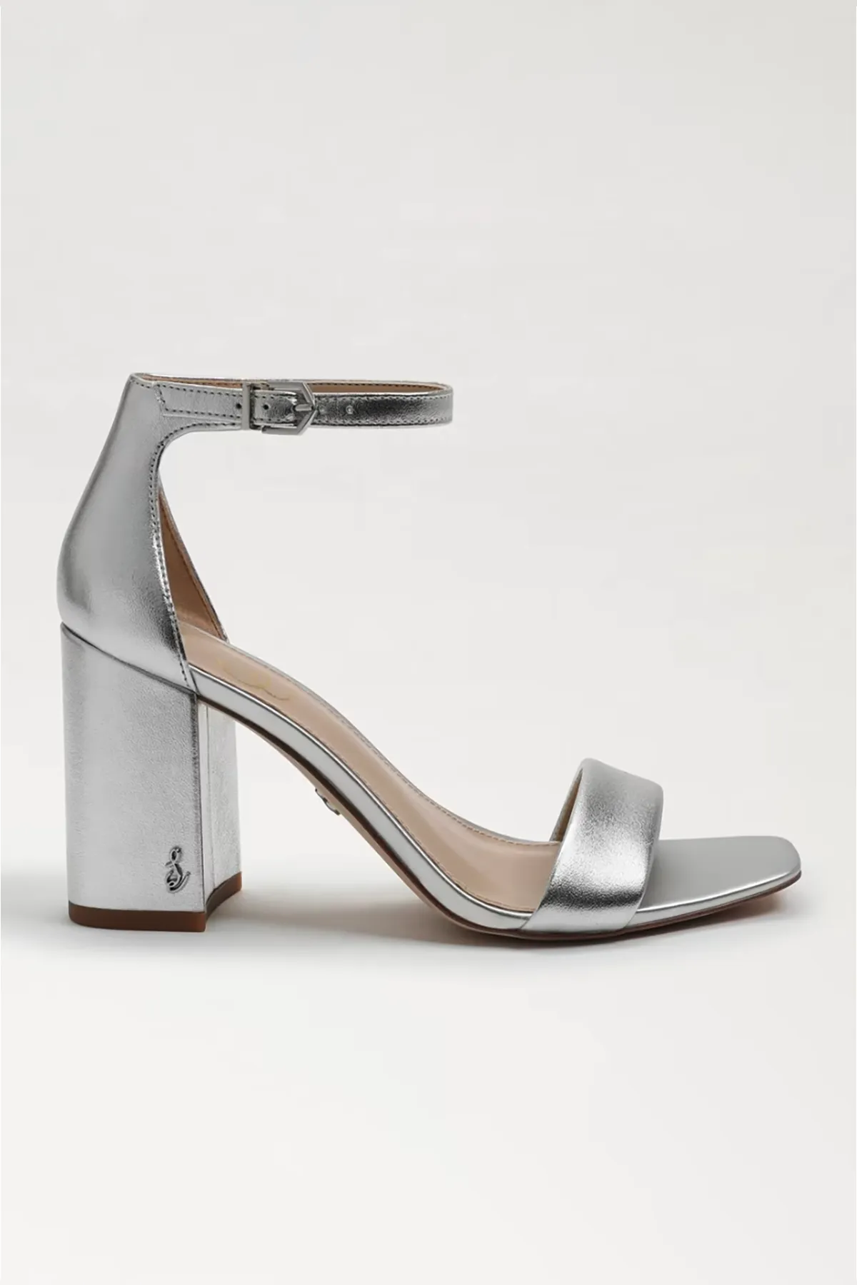 Daniella Heel sold by French Cuff product image thumbnail 2