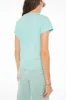 The Boxy Goodie Goodie Tee sold by French Cuff