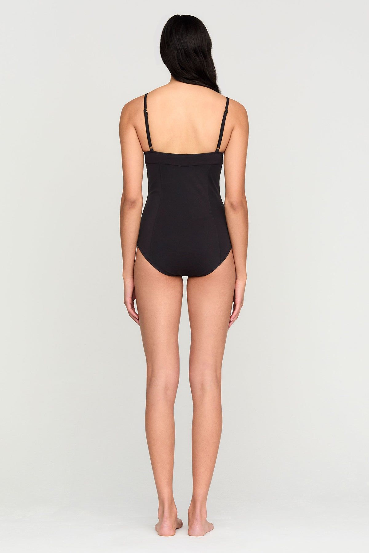 Marceline One Piece sold by French Cuff product image thumbnail 3