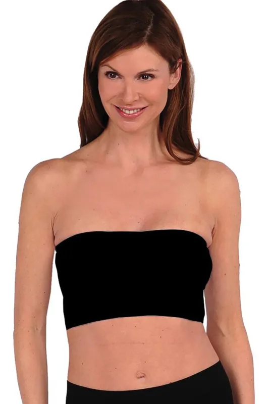 Bandeau sold by French Cuff