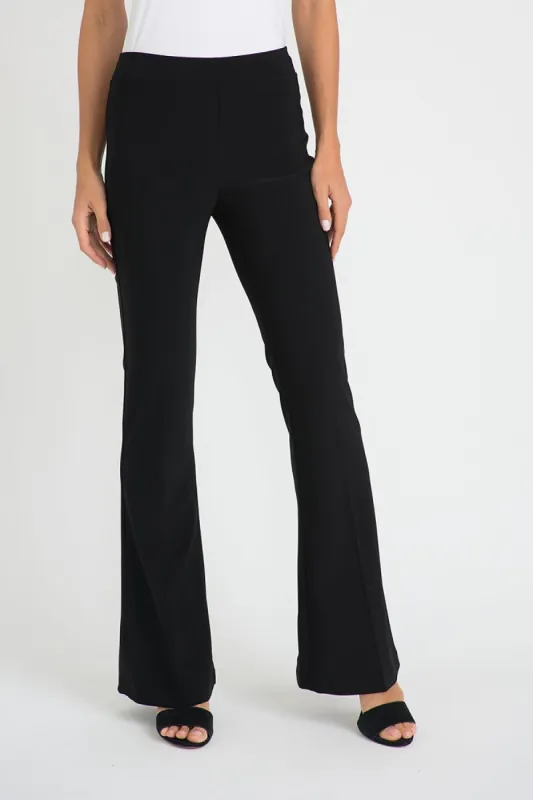 Classic Flared Pant sold by French Cuff