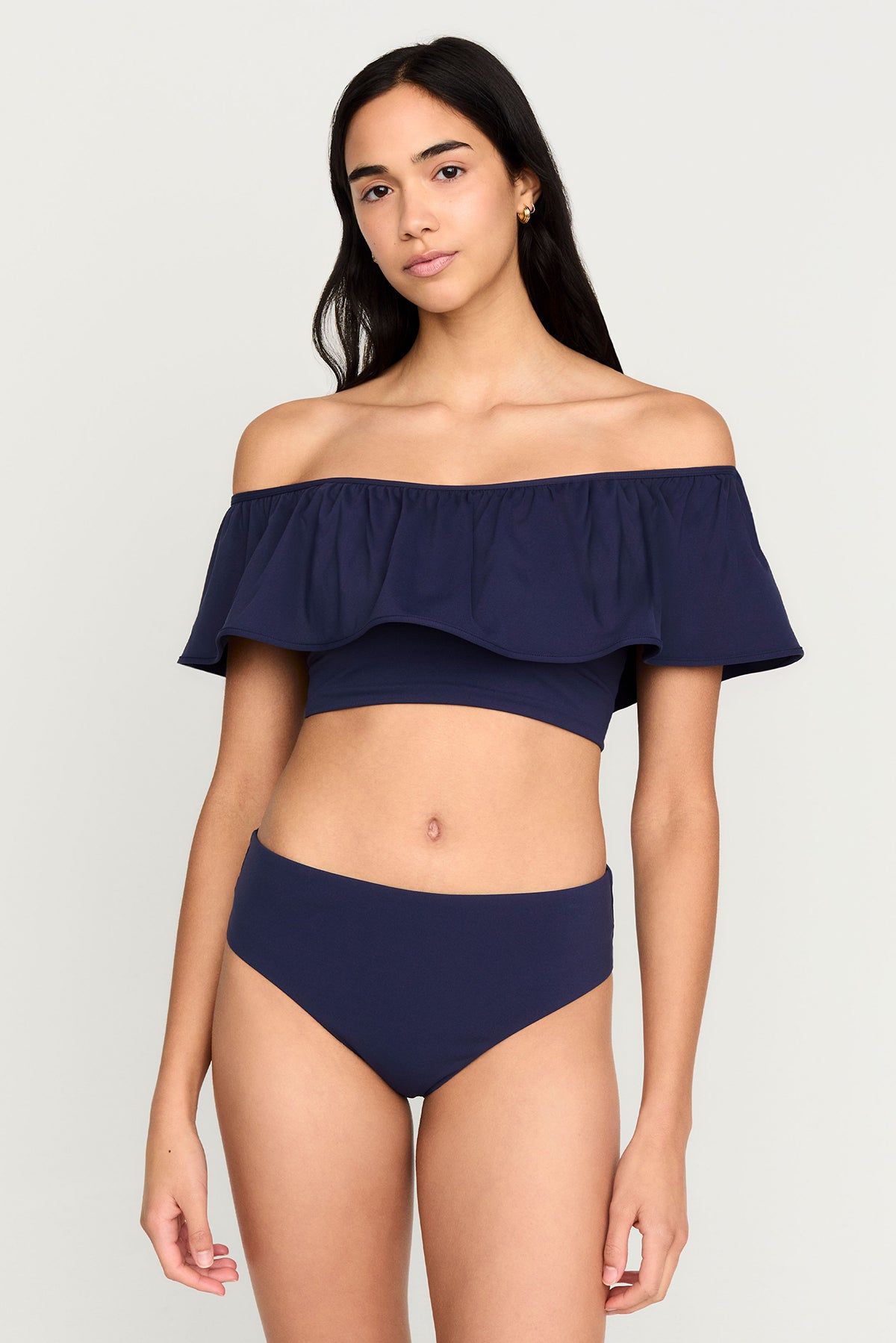 Elle Bottom sold by French Cuff product image thumbnail 2