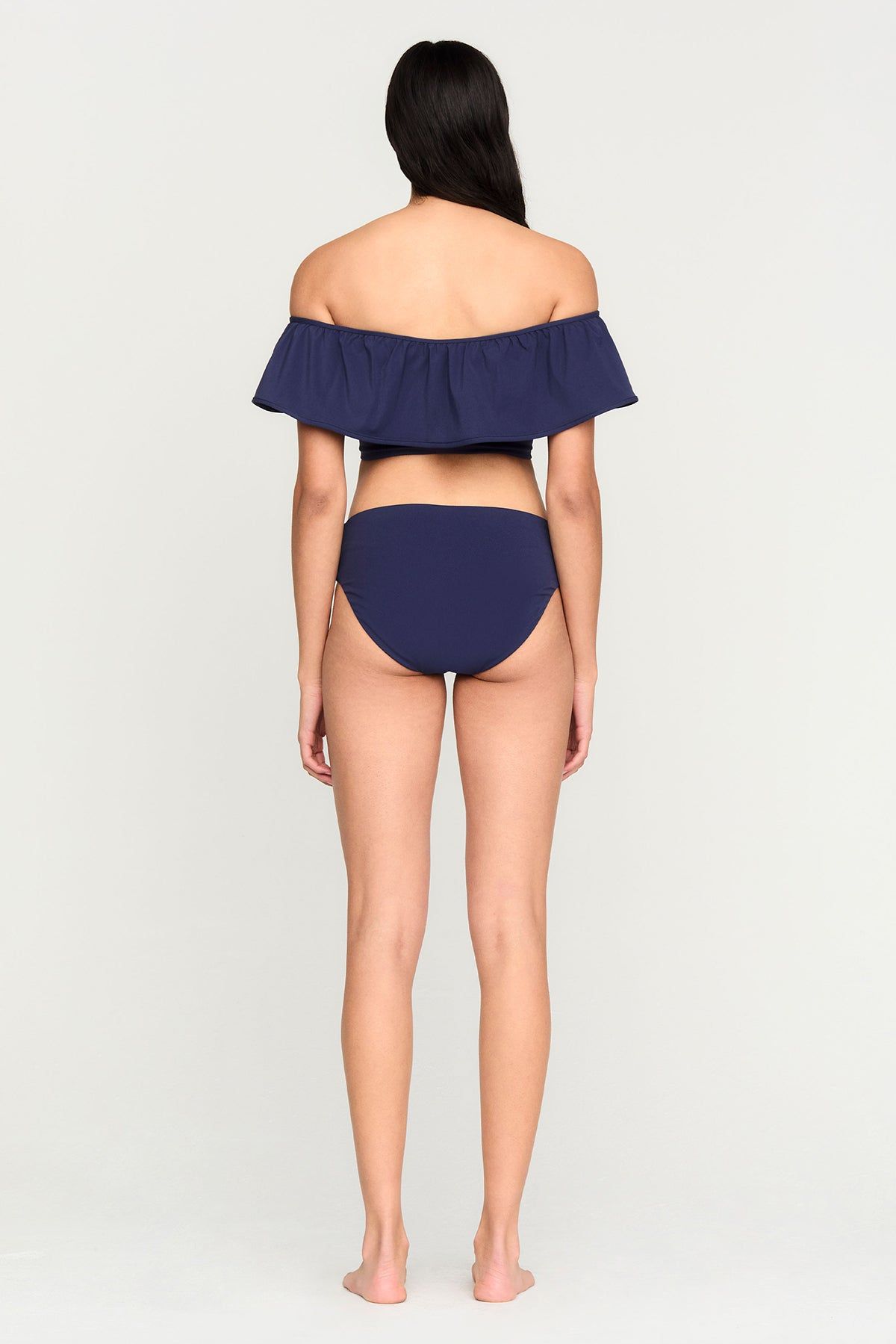 Elle Bottom sold by French Cuff product image thumbnail 3