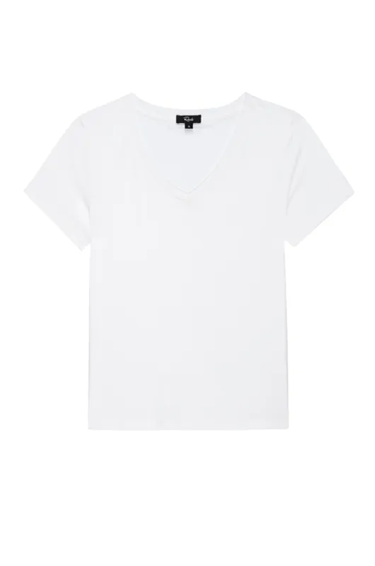 Classic V-Neck sold by French Cuff