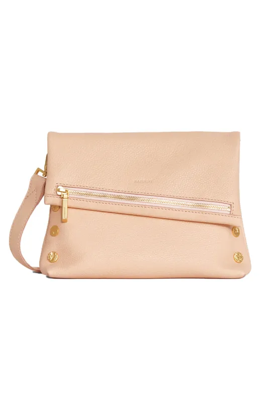 VIP Med - Champagne Pink Pebble sold by French Cuff