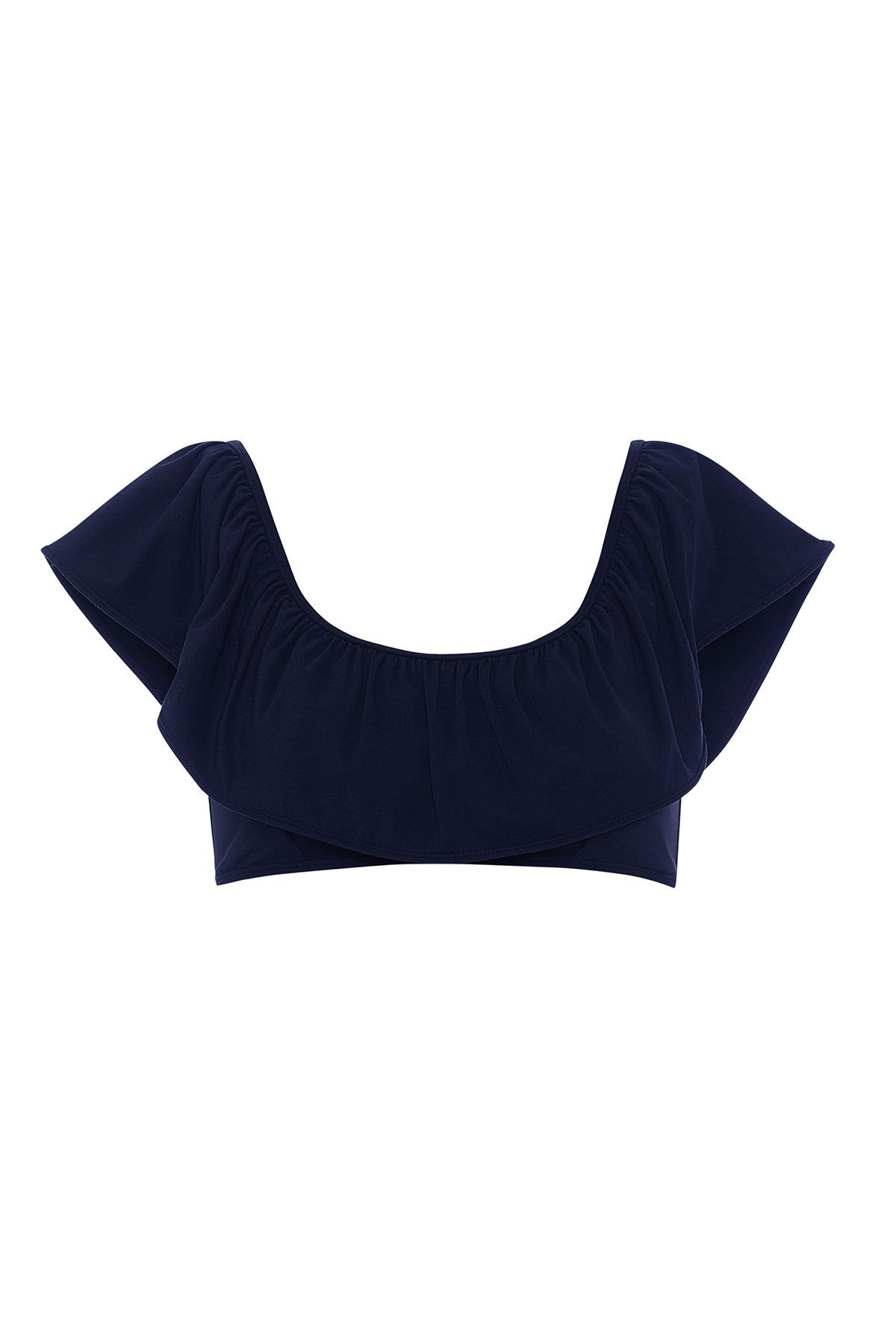 Emily Top sold by French Cuff product image thumbnail 3
