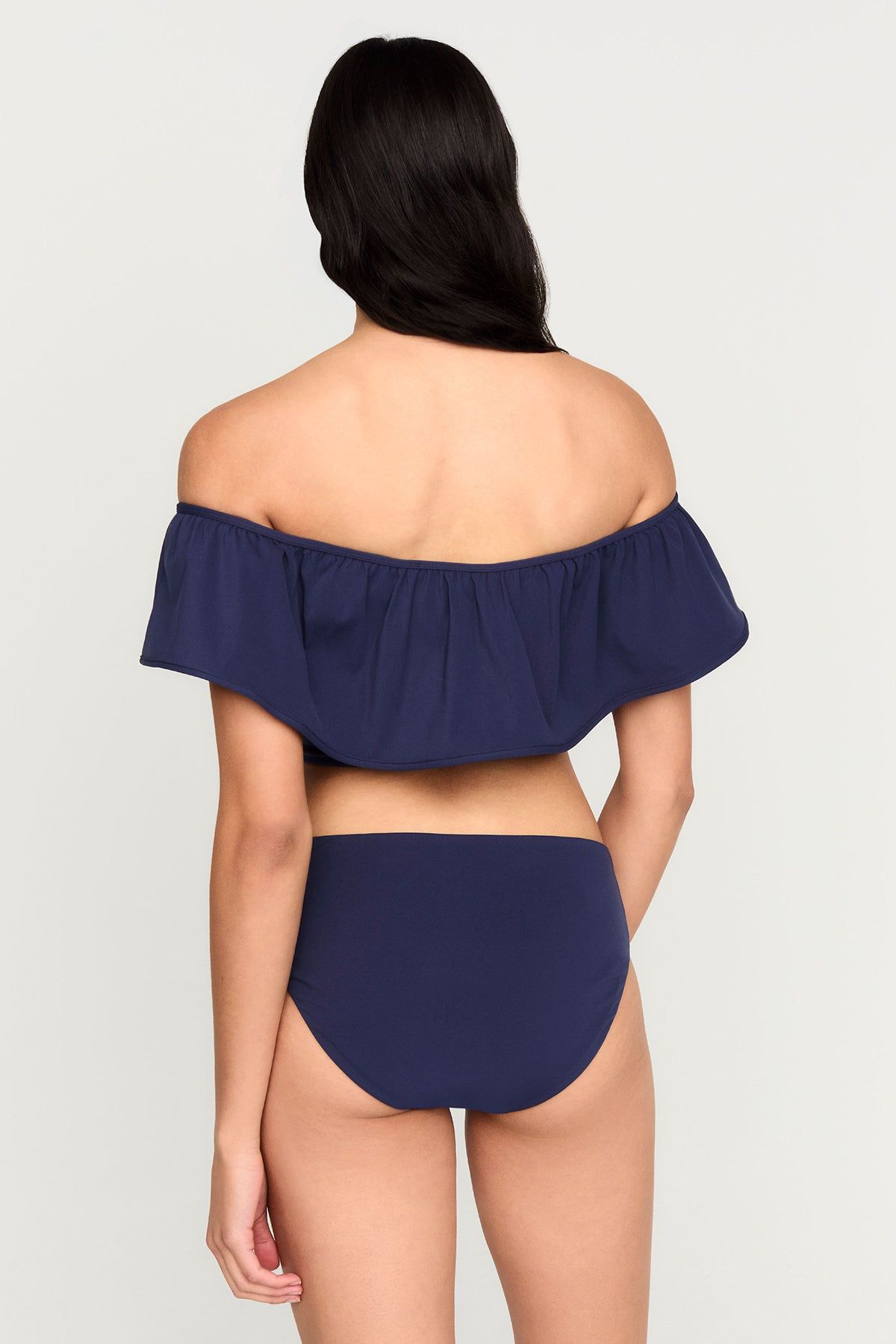 Emily Top sold by French Cuff product image thumbnail 2