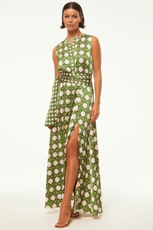 Anabella Dress sold by French Cuff