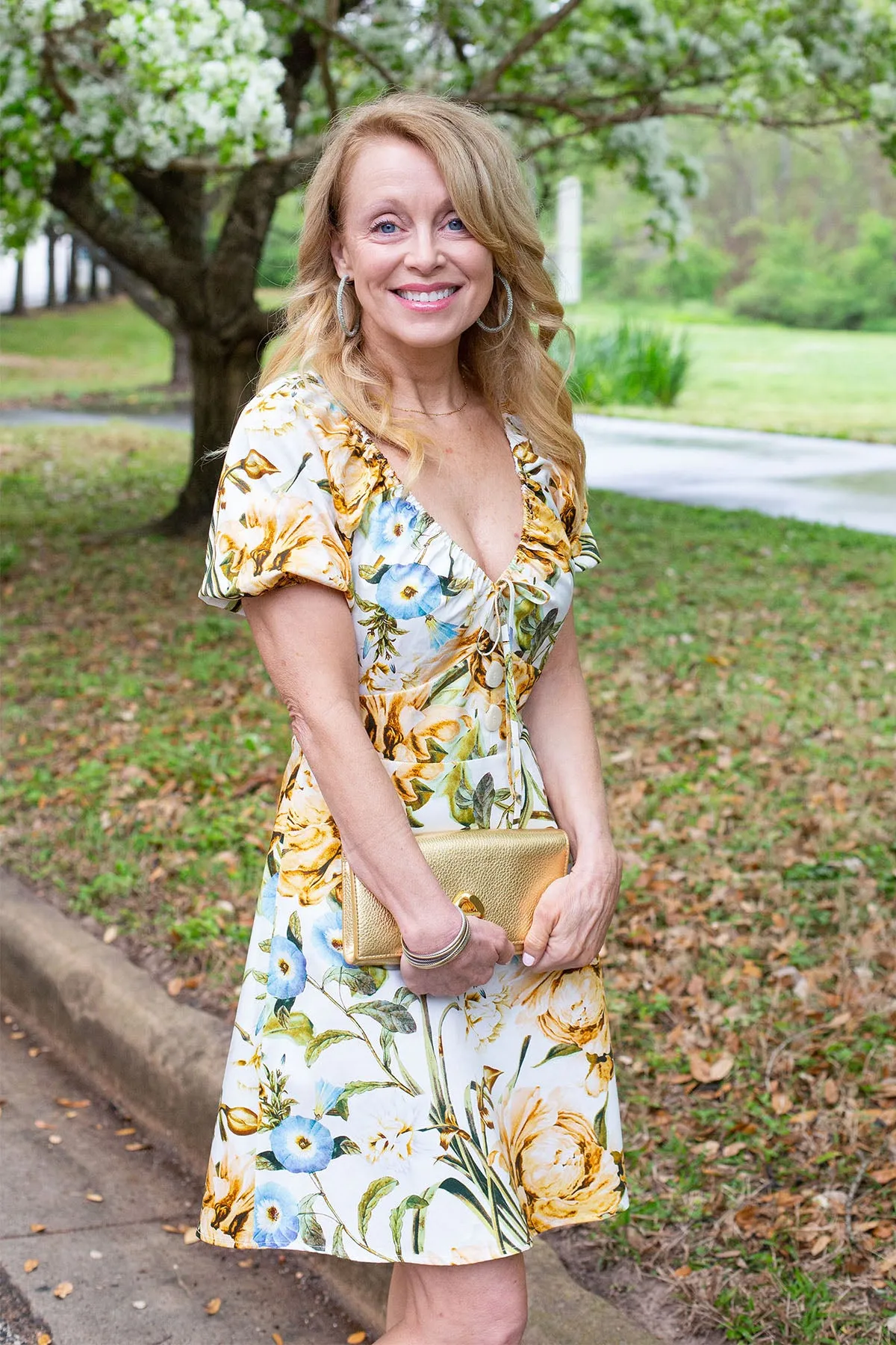 The Beloved Dress sold by French Cuff product image thumbnail 2