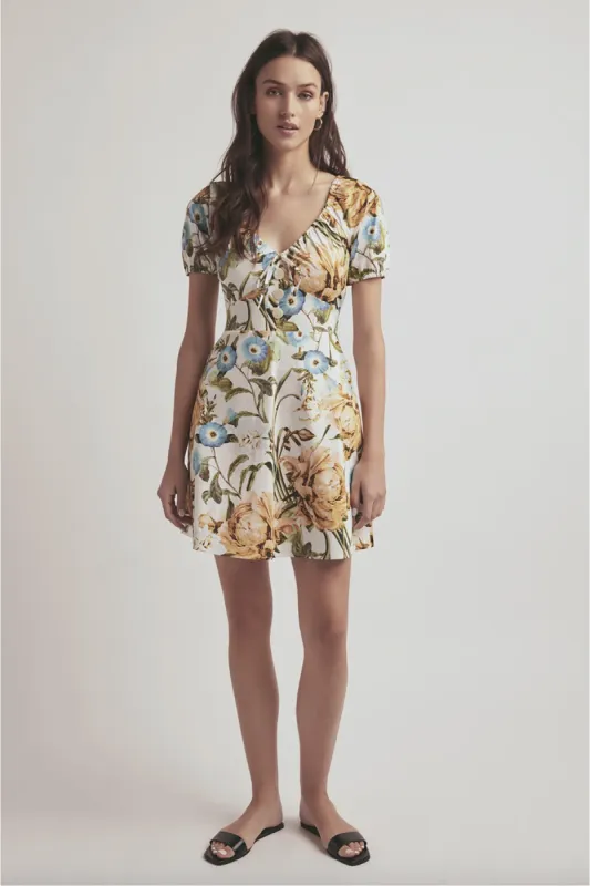 The Beloved Dress sold by French Cuff