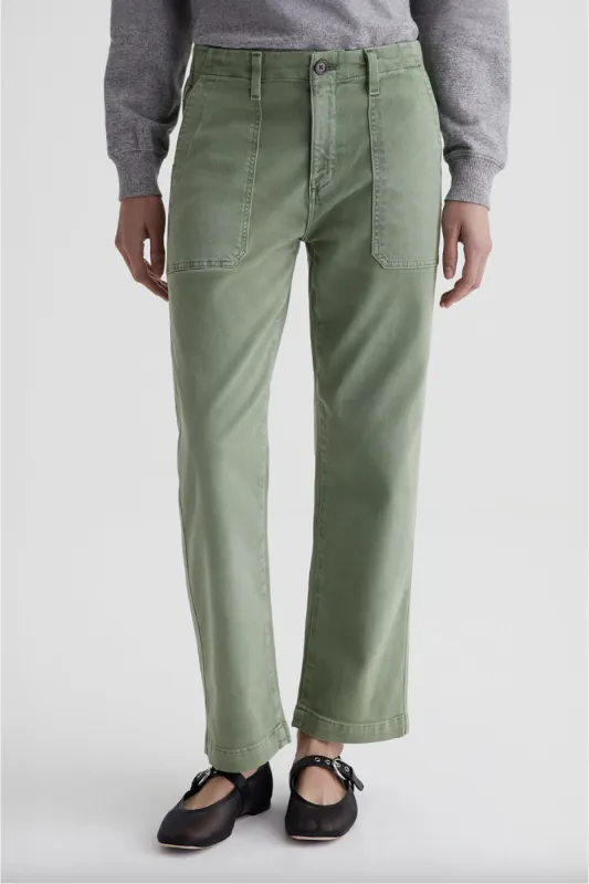 Analeigh Pant sold by French Cuff