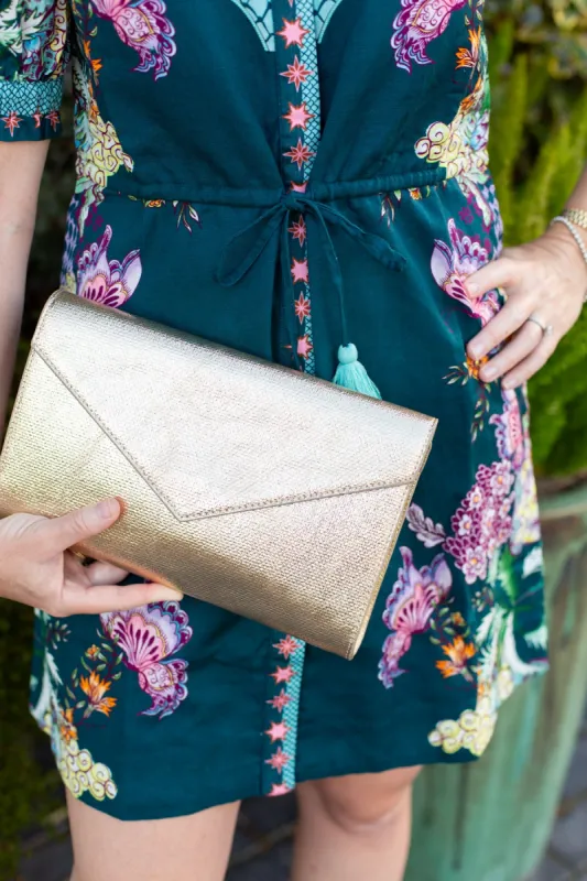 Riva Crossbody sold by French Cuff