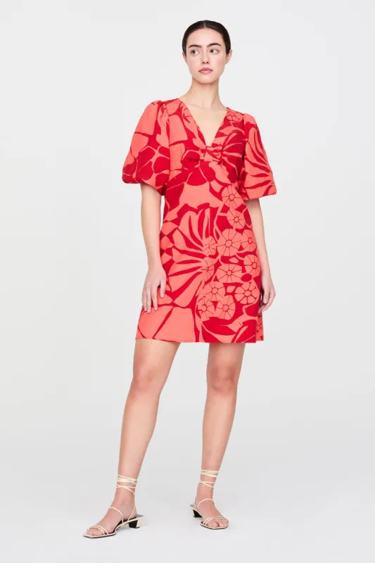 Skyla Dress sold by French Cuff