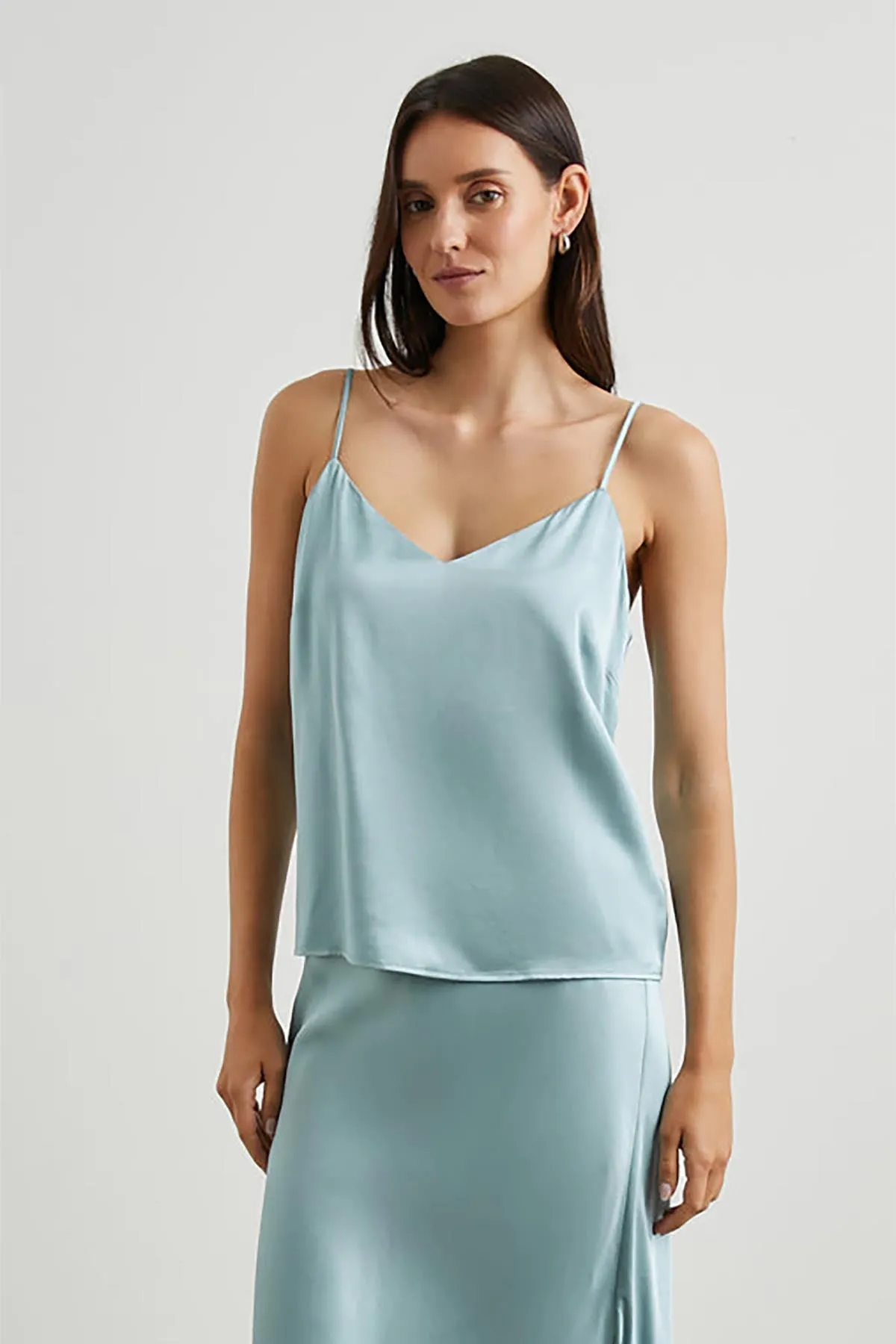 Paola Cami sold by French Cuff