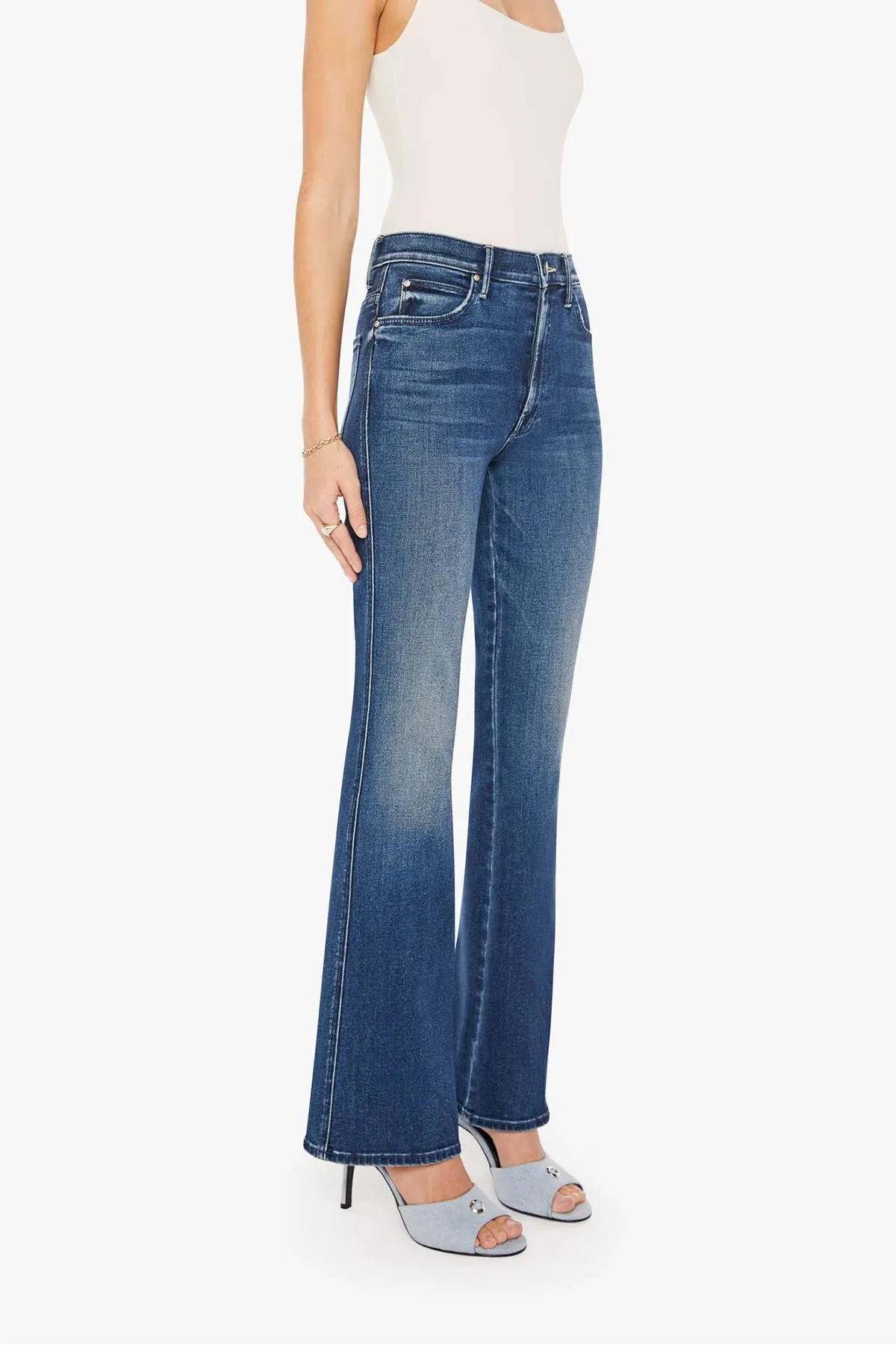 The Desperado - C'est la vie sold by French Cuff