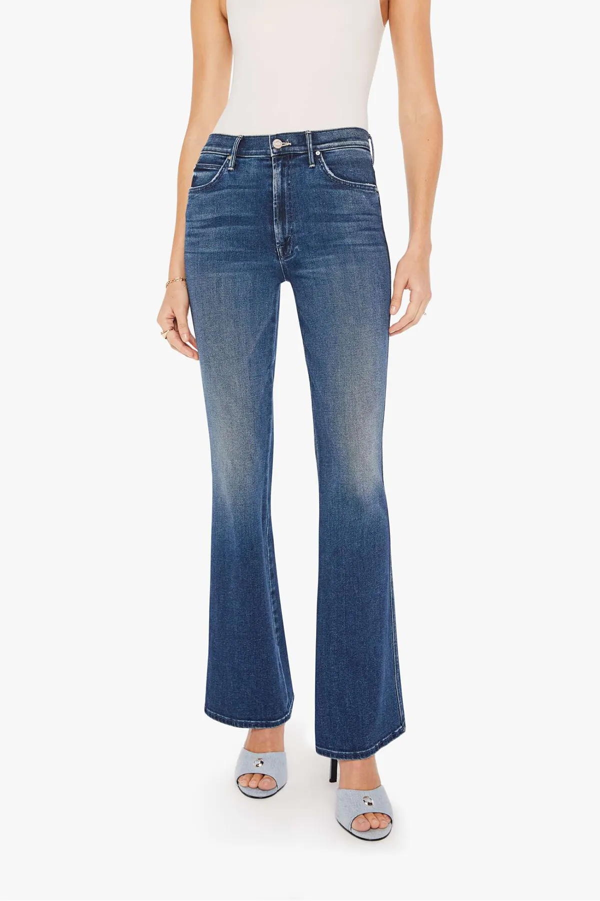 The Desperado - C'est la vie sold by French Cuff product image thumbnail 2