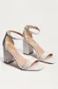Daniella Heel sold by French Cuff